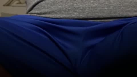 intressiert online show from 12, 1, 2025