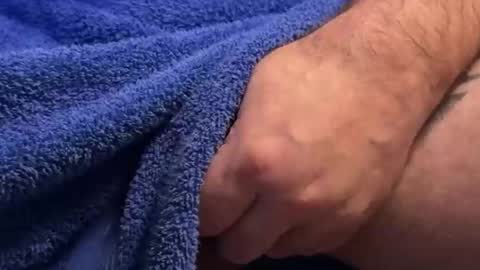 intressiert online show from 3, 2, 2025