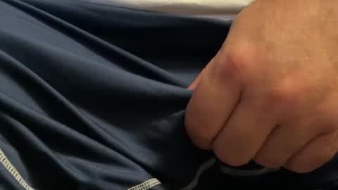 intressiert online show from 30, 10, 2025