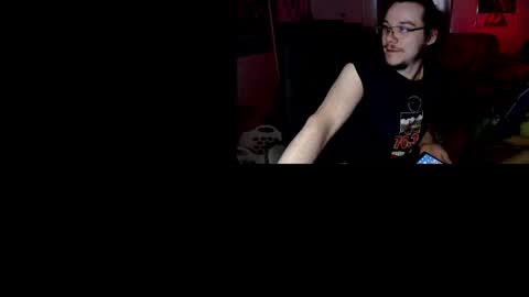 InuGang online show from 29, 3, 2026