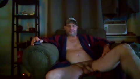 inurass2222 online show from 18, 9, 2025
