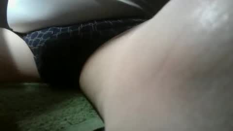 investigator310 online show from 16, 10, 2025