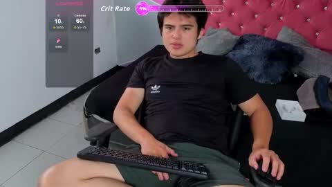 invincible200 online show from 5, 11, 2025