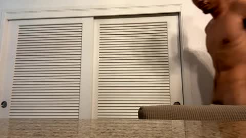 Snapshot of inyabitcch chatting on 17, 2, 2025 Raxton online show from 17, 2, 2025