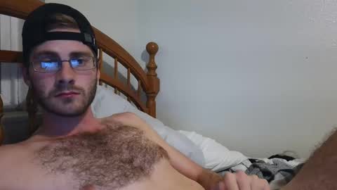 inyourdreams16180 online show from 3, 1, 2025