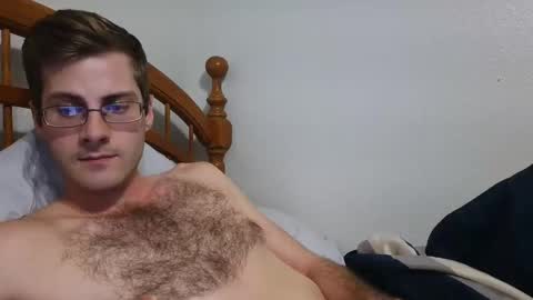 inyourdreams16180 online show from 8, 1, 2025