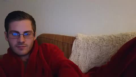 inyourdreams16180 online show from 11, 1, 2025