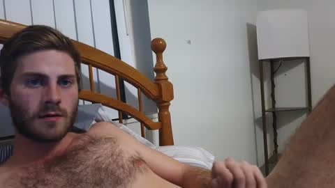 inyourdreams16180 online show from 30, 1, 2025