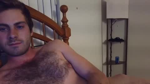 inyourdreams16180 online show from 26, 2, 2025