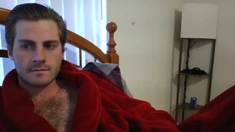 inyourdreams16180 online show from 26, 2, 2025