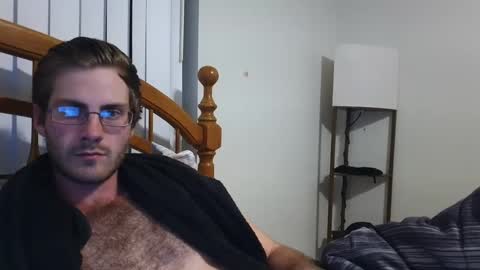 inyourdreams16180 online show from 3, 3, 2025