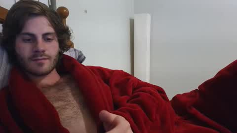 inyourdreams16180 online show from 21, 12, 2025