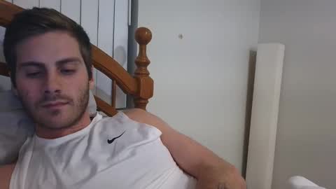 inyourdreams16180 online show from 19, 2, 2026