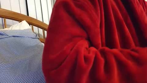 inyourdreams16180 online show from 22, 3, 2026