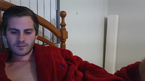 inyourdreams16180 online show from 24, 3, 2026