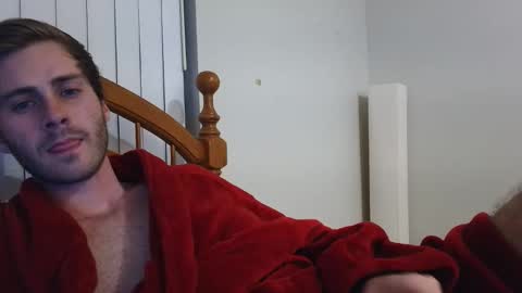 inyourdreams16180 online show from 27, 3, 2026