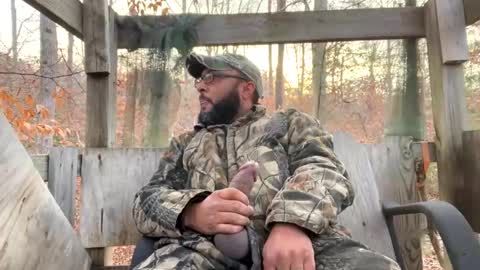 Snapshot of inyourmouthagain83 chatting on 18, 11, 2025 inyourmouthagain online show from 18, 11, 2025