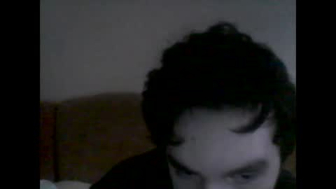 juan online show from 12, 10, 2025