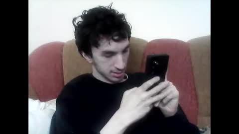 juan online show from 14, 10, 2025