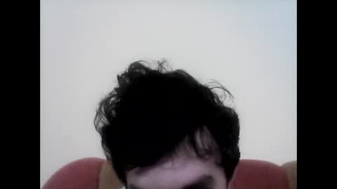 juan online show from 17, 10, 2025