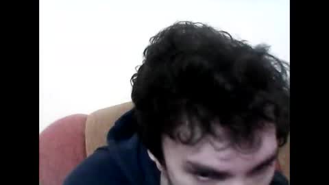 juan online show from 24, 10, 2025