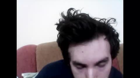 juan online show from 2, 11, 2025