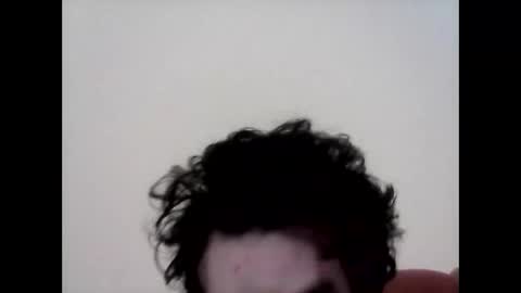 juan online show from 13, 12, 2025