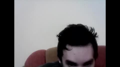 juan online show from 17, 1, 2026