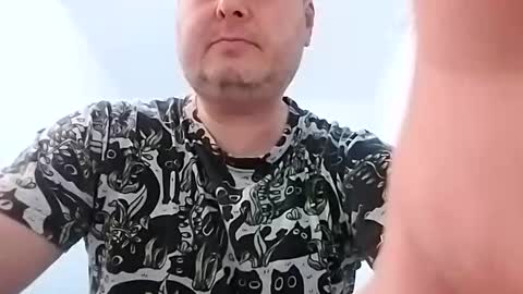 Snapshot of ionutionut333333 chatting on 22, 3, 2026 ionutionut333333 online show from 22, 3, 2026