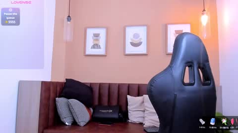 iori online show from 10, 12, 2024