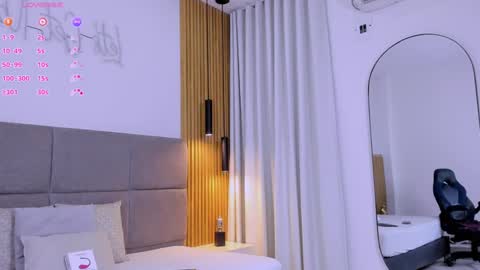 iori online show from 15, 1, 2025