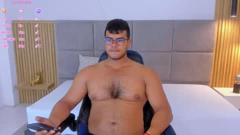 iori online show from 25, 2, 2025