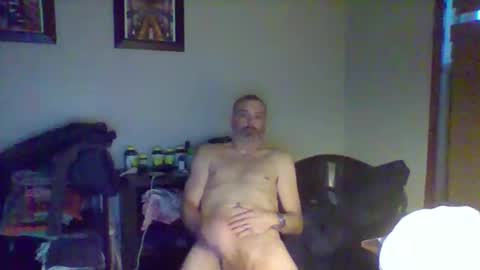 iowaguy2949 online show from 14, 1, 2026