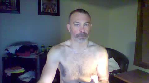 iowaguy2949 online show from 22, 2, 2026