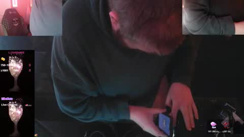 Snapshot of iowaman85 chatting on 27, 2, 2026 iowaman85 online show from 27, 2, 2026