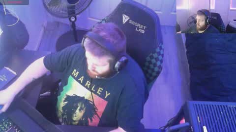 Snapshot of iowaman85 chatting on 7, 3, 2026 iowaman85 online show from 7, 3, 2026