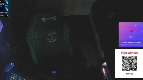 Snapshot of iowaman85 chatting on 7, 3, 2026 iowaman85 online show from 7, 3, 2026