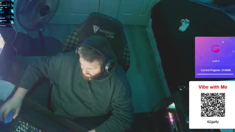 Snapshot of iowaman85 chatting on 8, 3, 2026 iowaman85 online show from 8, 3, 2026