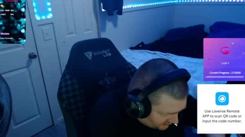 Snapshot of iowaman85 chatting on 16, 4, 2026 iowaman85 online show from 16, 4, 2026