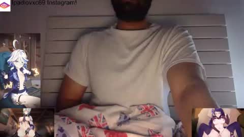 ipadlovxc69 online show from 9, 1, 2025