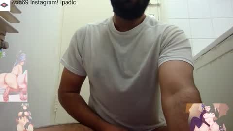 ipadlovxc69 online show from 17, 1, 2026