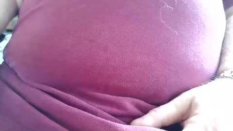 iphorny online show from 8, 3, 2025