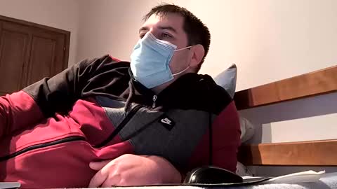 iplaywithu221 online show from 3, 12, 2024