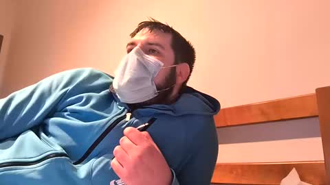 iplaywithu221 online show from 6, 2, 2025