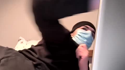 iplaywithu221 online show from 23, 2, 2025