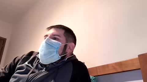 iplaywithu221 online show from 7, 10, 2025