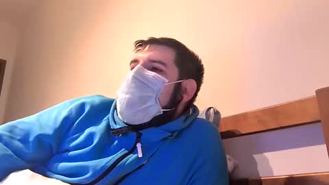 iplaywithu221 online show from 3, 11, 2025