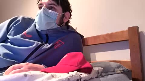 iplaywithu221 online show from 11, 3, 2026