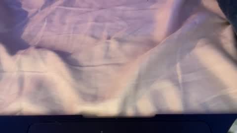 ipoundsissys online show from 15, 12, 2025