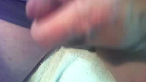 ipuck55 online show from 3, 12, 2024